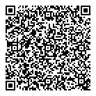 QR код "Gold Original"