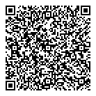 QR код "Все для Вас"