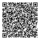 QR код "Мастер"
