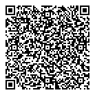 QR код "Арбат"