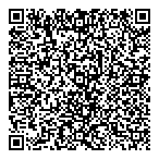 QR код "Салют"