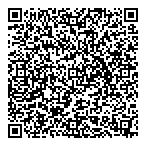 QR код "Марс"