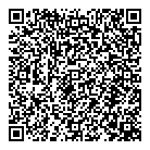 QR код "Valira"