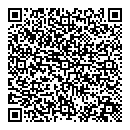 QR код "Фаина"