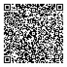 QR код "Gloria Jeans"
