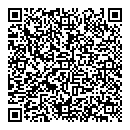 QR код "Таншир"