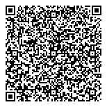 QR код "Уральский Гранит"