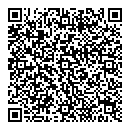 QR код "Кулинария"