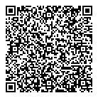 QR код "Добрыня"