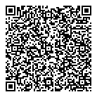 QR код "LXG"