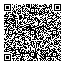 QR код "СветСнаб"