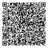 QR код "АрмДорСтрой"
