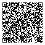 QR код "Чайхона №1"