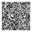 QR код "Рубило"