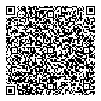 QR код "ПЕРЕКРЕСТОК"