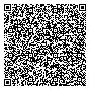 QR код "Мастерская по изготовлению сувениров и спортивно-наградной продукции"