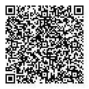 QR код "Garmonia"