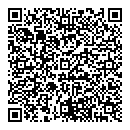 QR код "Феодал"