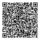 QR код "Manila"