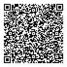 QR код "Студия Т"