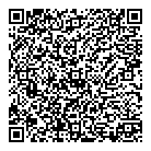 QR код "Ветеринарный центр"