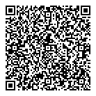 QR код "Столовая на Сквере"