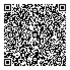 QR код "Монро"