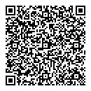 QR код "Булочная"