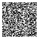 QR код "Грамотей"