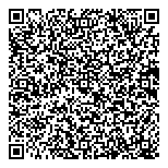 QR код "СибирьДомСтрой"