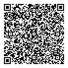 QR код "Автомат-Сервис"