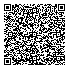 QR код "Гарсон"