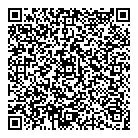 QR код "Магазин-ателье"