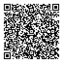 QR код "Форвард"
