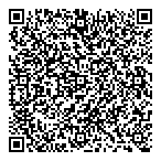 QR код "Банкомат, Сбербанк, ПАО"