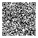 QR код "Вусал"