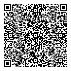QR код "Престиж-Риэлт"