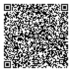 QR код "Ладушка"