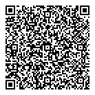 QR код "Магма"