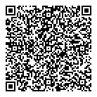QR код "Махаон"