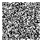 QR код "Красотка"