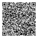 QR код "Острова"