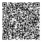 QR код "Без забот"