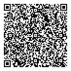 QR код "VITAFIT"