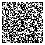QR код "Павлин Мавлин"