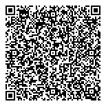 QR код "Матмассыагропромстрой"