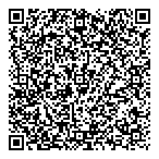 QR код "Кружка"