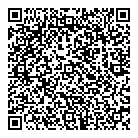 QR код "Миран"