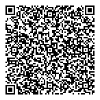 QR код "ИТС"