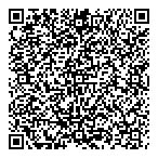 QR код "Багира"
